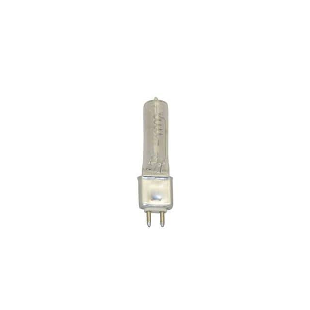 WW-7HUJ-4 FOR SYLVANIA 46135545894