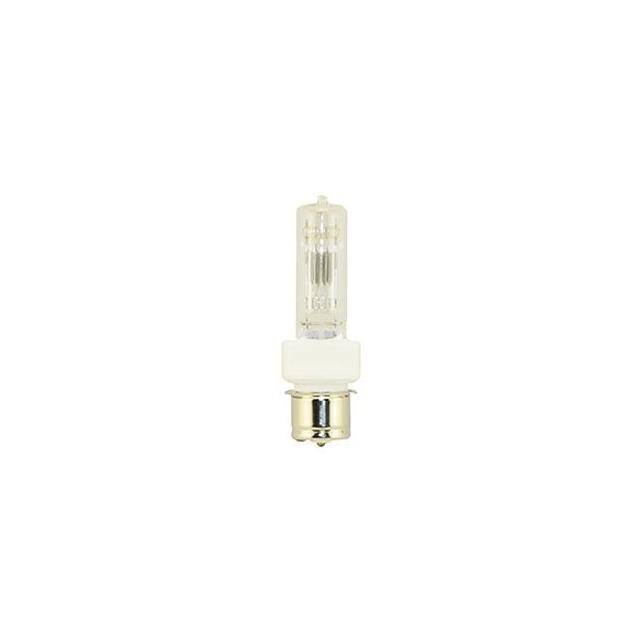 WW-13T0-6 REPLACEMENT FOR DAMAR 3257A