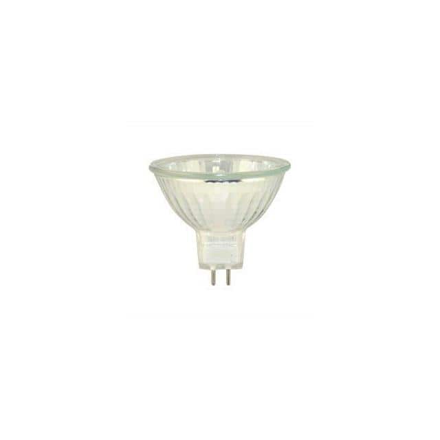 WW-460K-9 360W  82V  MR16 GY5.3