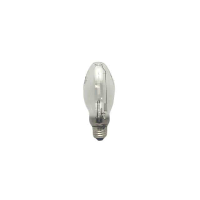 WW-ERED-2 FOR NORMAN LAMPS MHC70/U/MP/3K