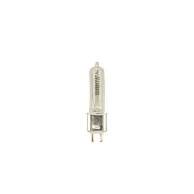 WW-3ZW3-0 FOR OSRAM SYLVANIA 46135545702