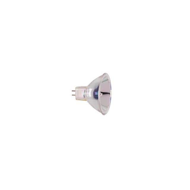 WW-3ZXR-3 FOR OSRAM SYLVANIA 46135547430