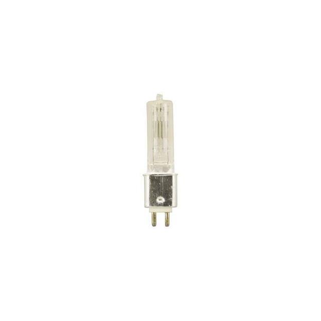 WW-3ZVX-8 FOR OSRAM SYLVANIA 46135545160