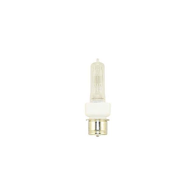 WW-7HVF-7 FOR SYLVANIA 46135546860