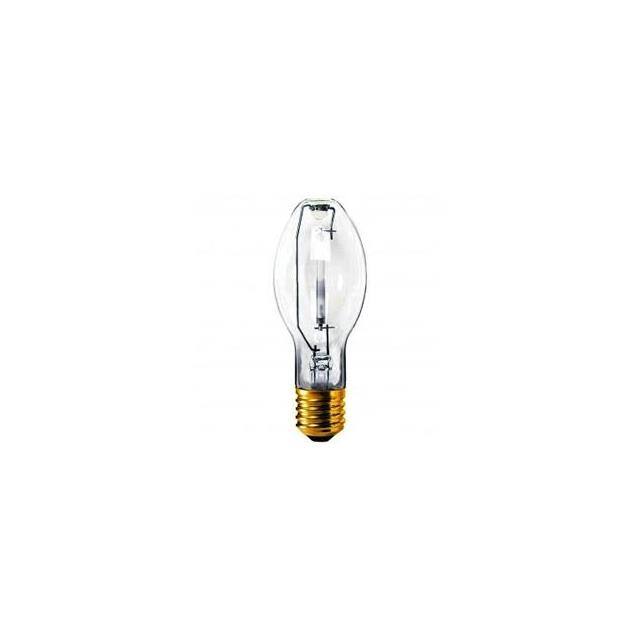 WW-EH15-9 FOR PHILIPS C100S54/ALTO NC HPS