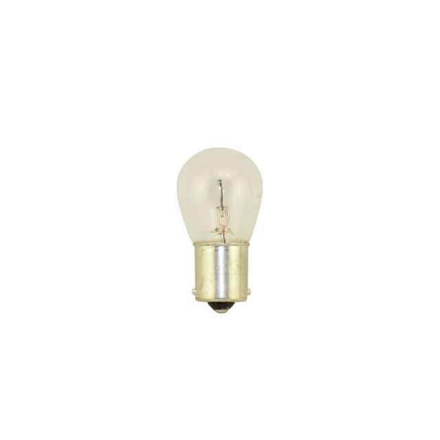WW-AX1U-7 MINIATURE 1.44A 12.8V BA15S