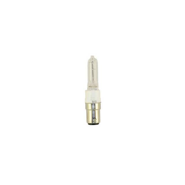 WW-3X0S-9 120V 100W 18858 EXTENDED ESR BAY
