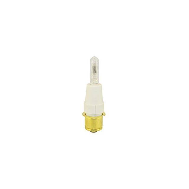 WW-7RZ2-9 FOR SYLVANIA UPC 046135546914