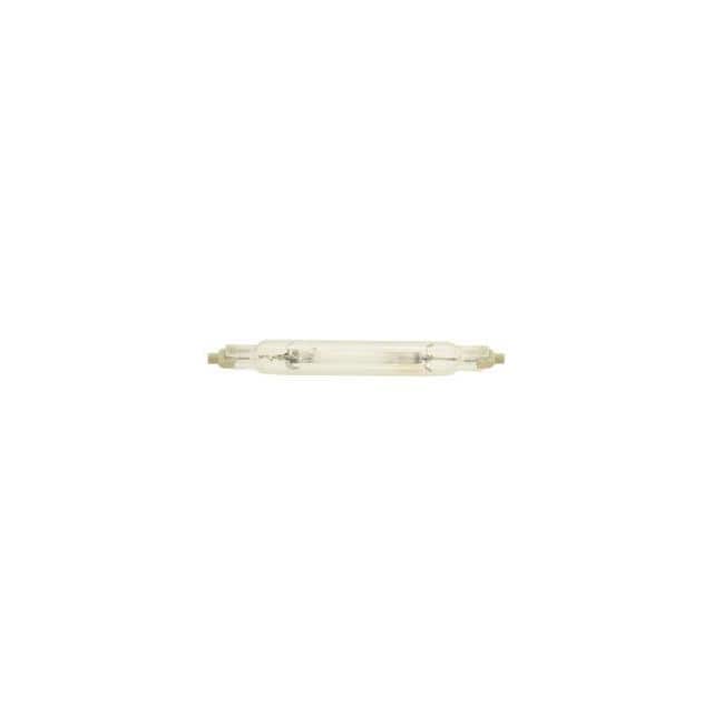 WW-225C-5 CERAMIC METAL HALIDE 70W RSC 420