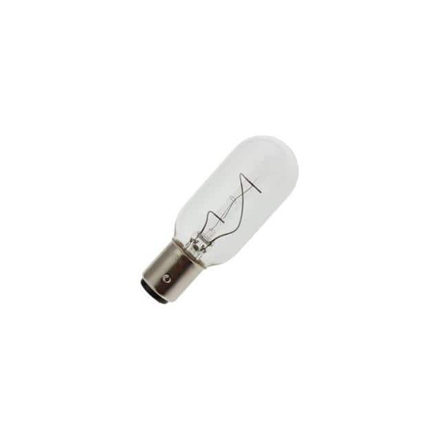WW-3Q8W-9 FOR NORMAN LAMPS NLI-8890X