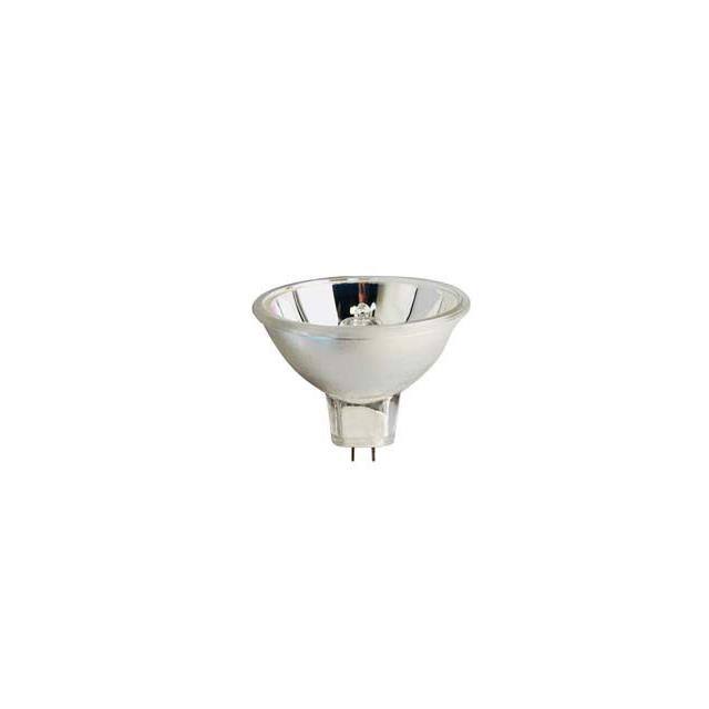 WW-141E-9 REPLACEMENT FOR DAMAR 4536A