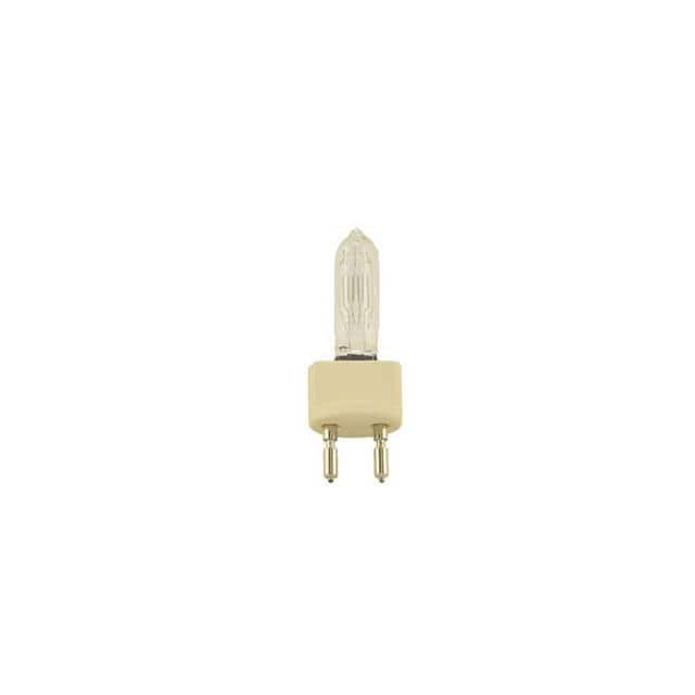 WW-E5ZS-2 FOR INTERNATIONAL LIGHTING C1106