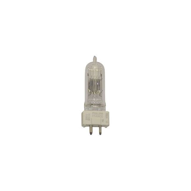 WW-460C-3 400W  240V  GY9.5