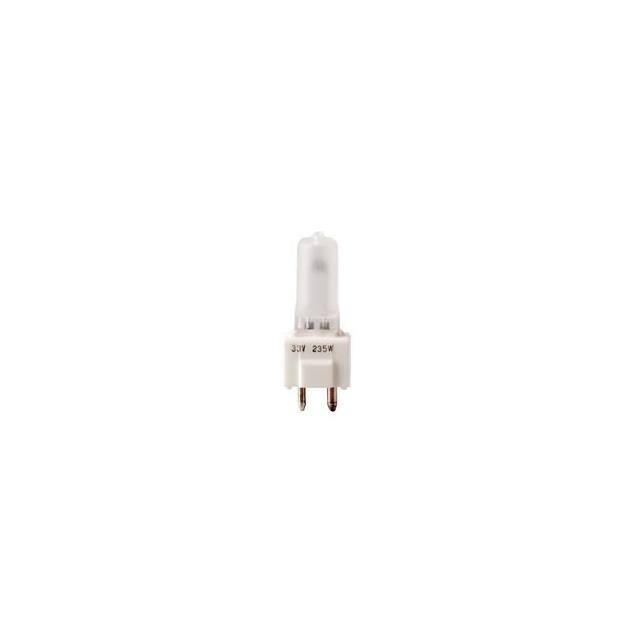 WX-ECF1-4 235W 33V GZ9