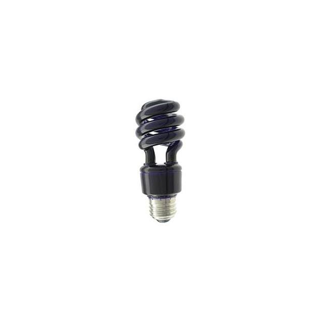 WW-2477-0 REPLACEMENT FOR HALCO 109270