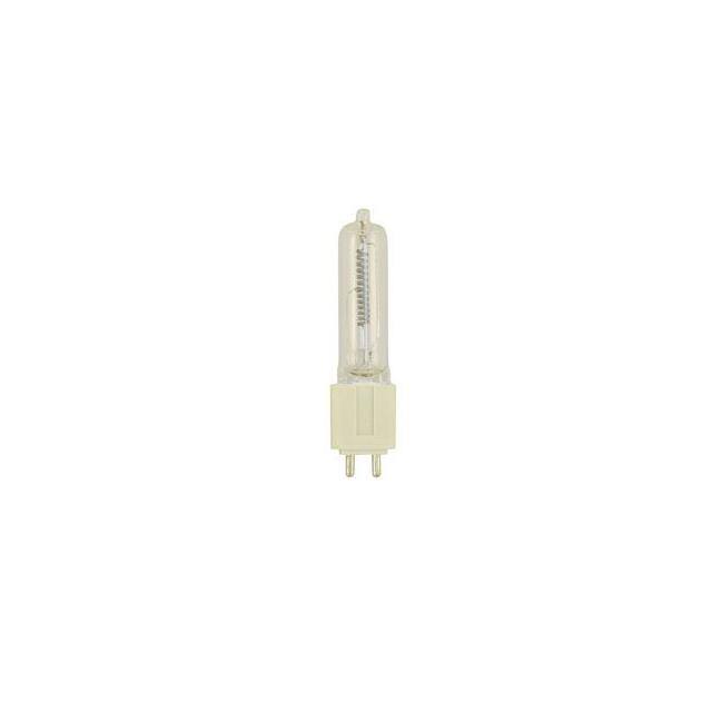 WX-EDR8-4 HX754  LAMP 750W 115V  G9.5