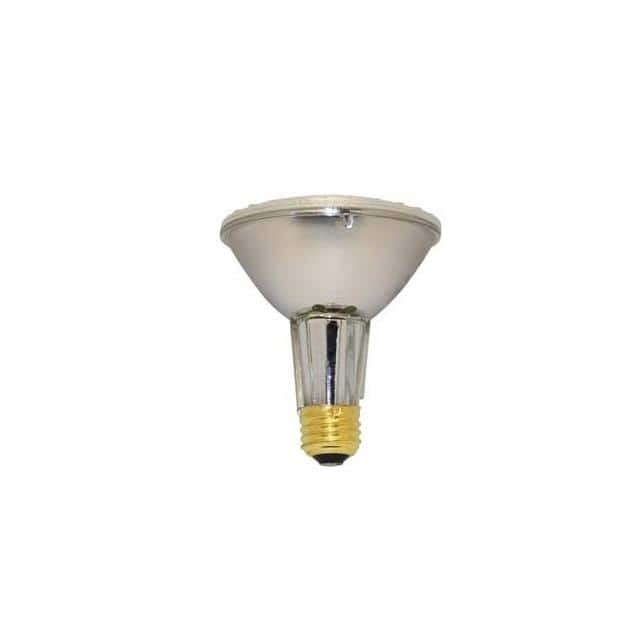 WW-2FXE-1 50W 130V FLOOD LONG NECK E26