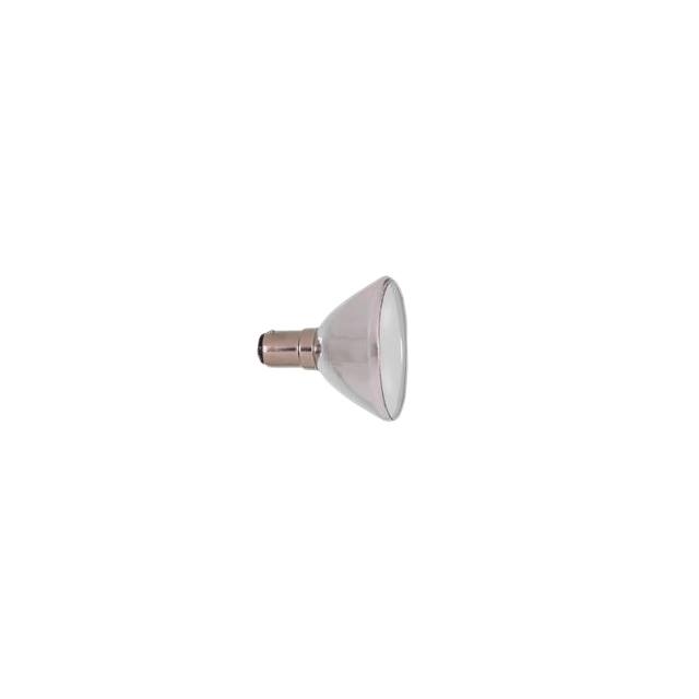 WW-4BEA-3 REPLACEMENT FOR PHILIPS 6439