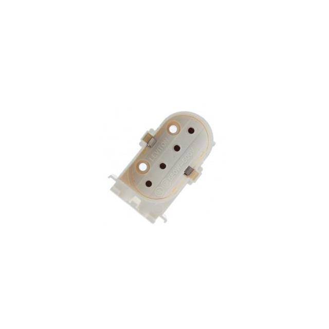 WX-EL4W-6 LEV 13453