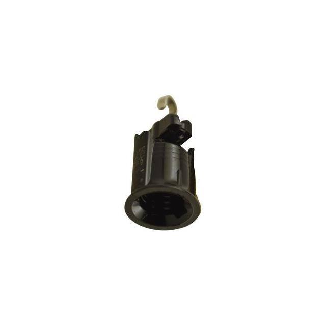 WW-1AUG-1 ED17 SOCKET WITH U LOOP