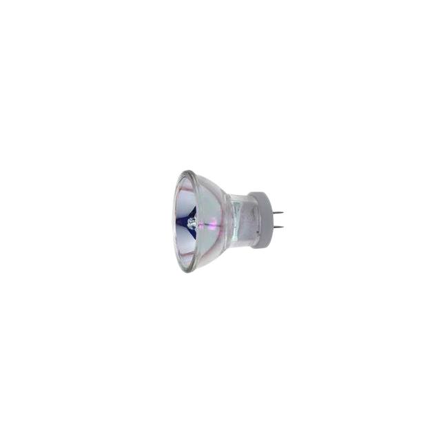 WW-7RV9-3 FOR SYLVANIA UPC 046135541247