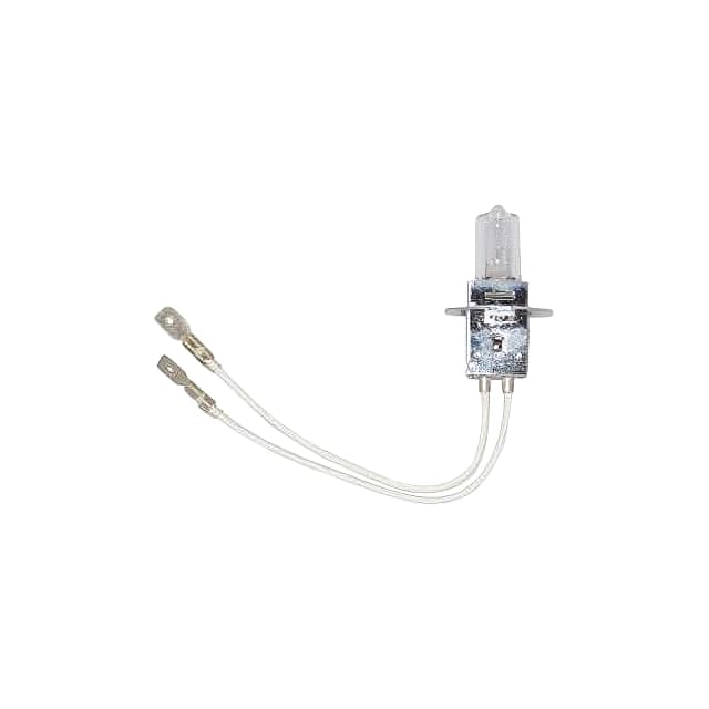 WW-4BAX-5 REPLACEMENT FOR PHILIPS 6117