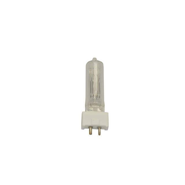 WW-3B29-3 FOR LTM PEPPER PL-500350