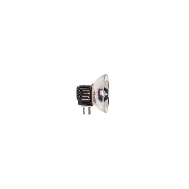 WW-7RX0-9 FOR SYLVANIA UPC 046135544095
