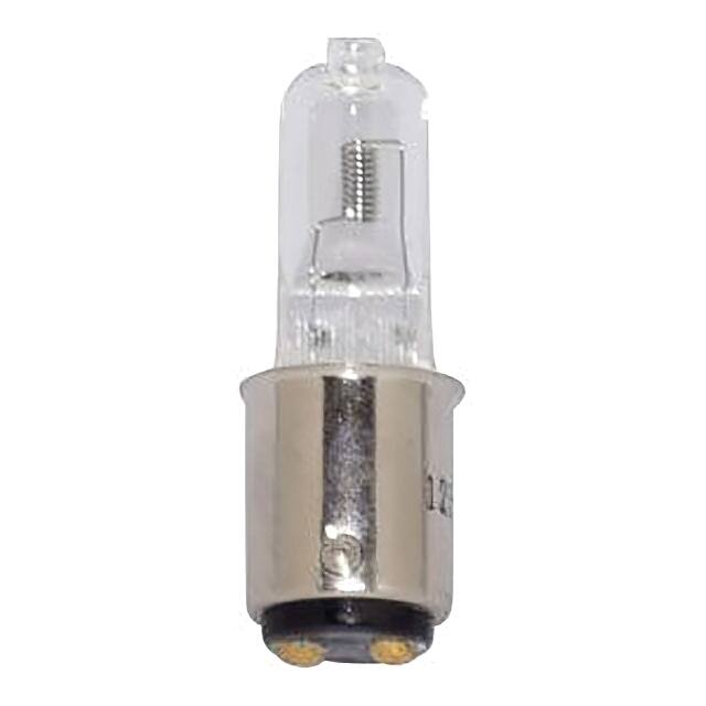 WX-ECFV-7 12V 125W BA15D