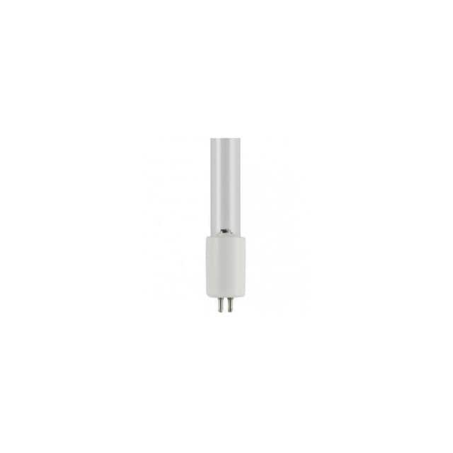 WW-F2RV-0 FOR ATLANTIC ULTRAVIOLET 05-1531
