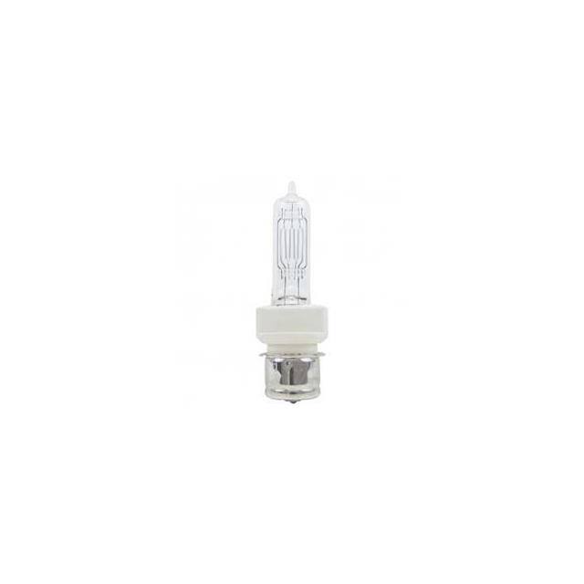 WW-7RYW-1 FOR SYLVANIA UPC 046135546853