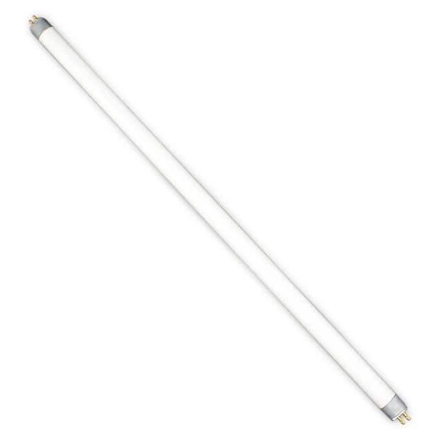 WX-ECVA-2 MOL-16.25 INCHES 3000K WARM WHIT