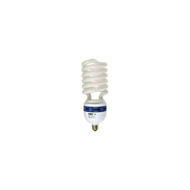 WW-7BX0-4 85W COMPACT FLUOR  E26  5000K EN