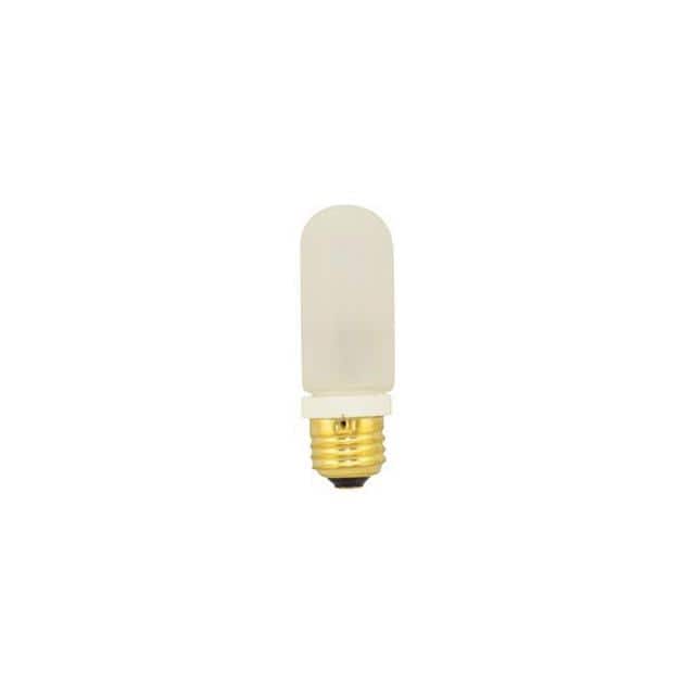 WW-0SZ0-4 REPLACEMENT FOR BURTON 11202