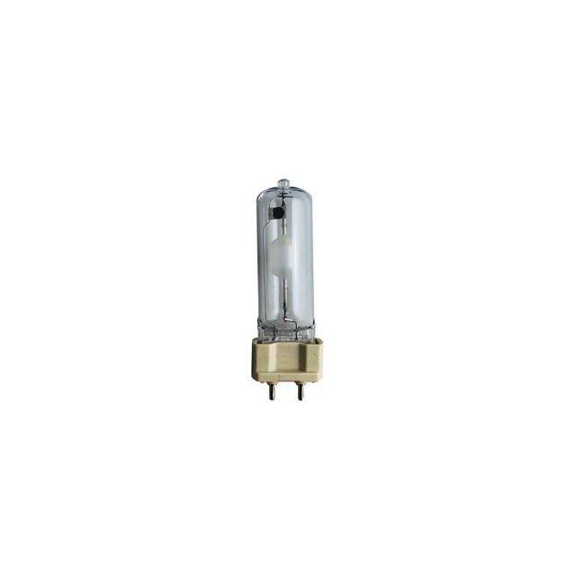 WW-DXXR-1 FOR DAMAR MHC150/T6/830 G12