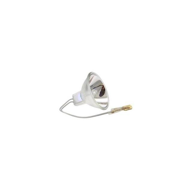 WW-7S32-1 FOR SYLVANIA UPC 046135589522