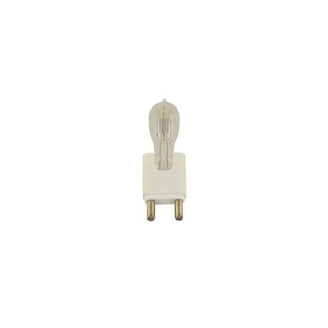 WW-E600-6 FOR INTERNATIONAL LIGHTING C1308
