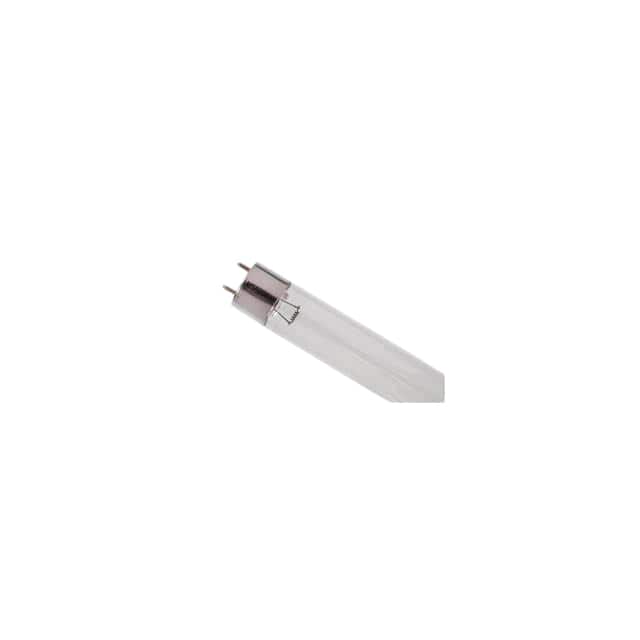 WX-1TLL-4 FOR BIOLUX 15 WATT STRIP FIXTURE