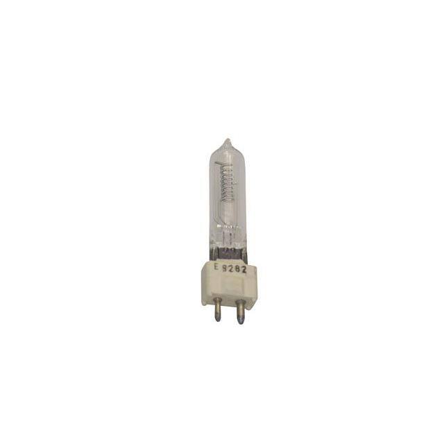 WW-7RX2-1 FOR SYLVANIA UPC 046135544125