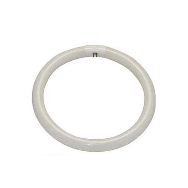 WW-Q7UD-4 REPLACEMENT FOR TCP 32032