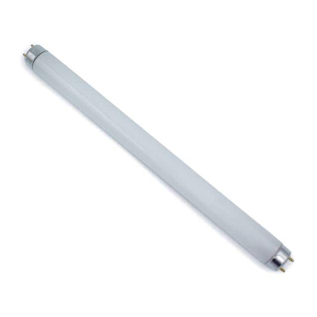 WW-AW32-3 FOR NORMAN LAMPS F10T8-BL
