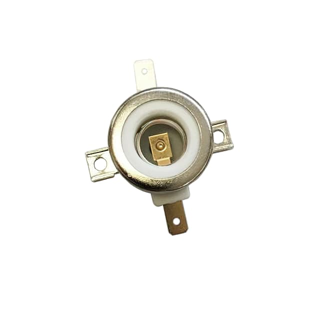 WW-7S6C-0 MINICAN/E11  36-INCH LEADS OUT B