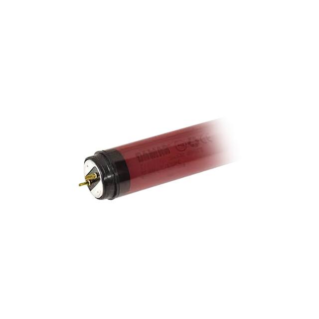 WW-8QQJ-4 FOR DONSBULBS F15T8/R