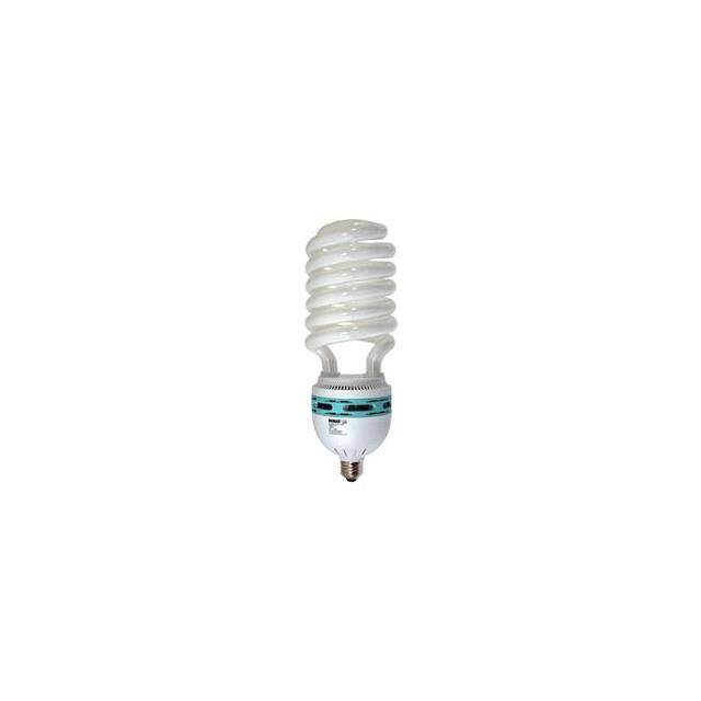 WW-7C4L-2 85W COMPACT FLUOR  E26  4100K EN