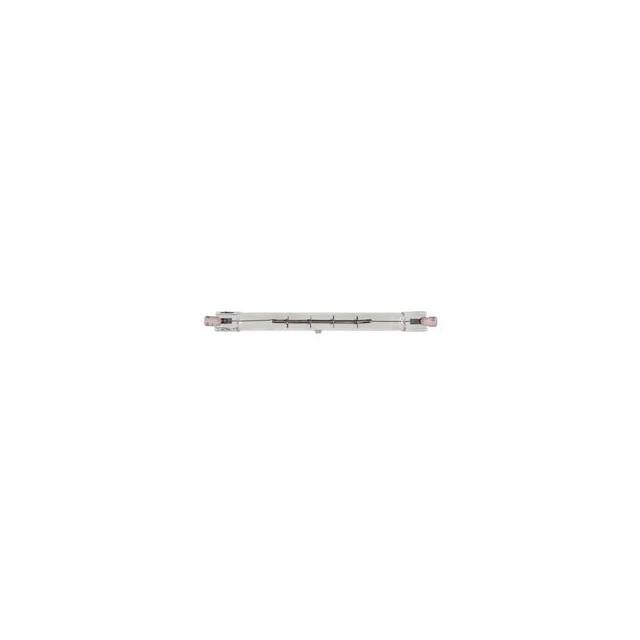 WW-7RX4-3 FOR SYLVANIA UPC 046135544354
