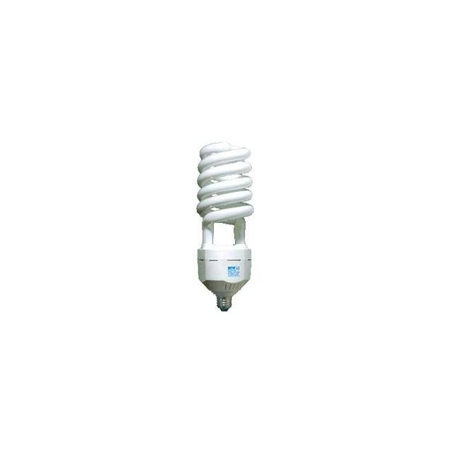 WW-7BX5-3 85W COMPACT FLUOR E26 WARM WHITE