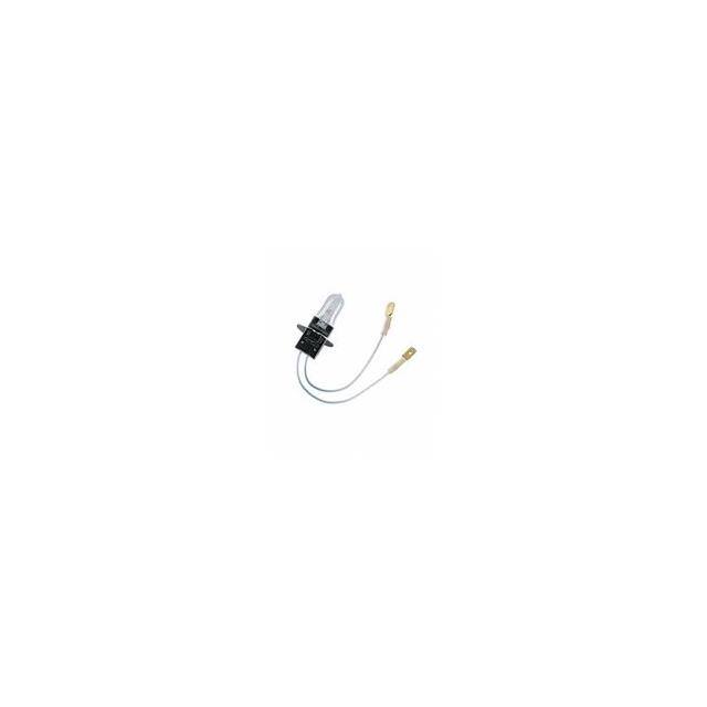WW-4BAZ-9 REPLACEMENT FOR PHILIPS 6121