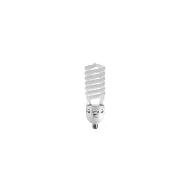 WW-7BVF-6 6000-6500K E26 COIL/SPIRAL