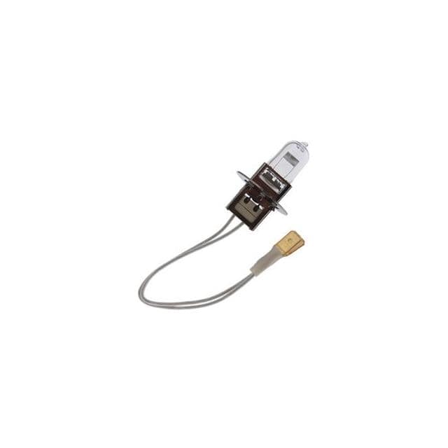 WW-4BAY-0 REPLACEMENT FOR PHILIPS 6118