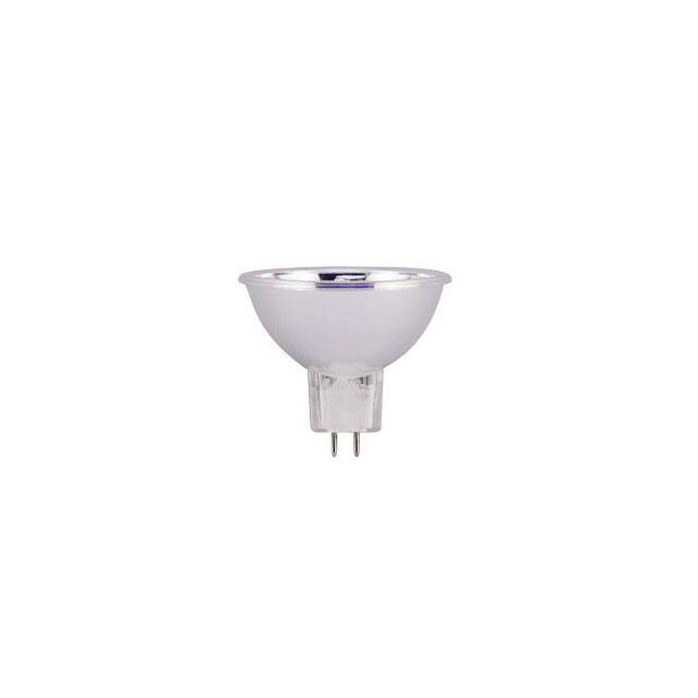 WW-7S2Q-5 FOR SYLVANIA UPC 046135587825